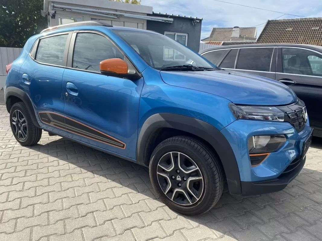 dacia-spring-2021-eletrico-200cc