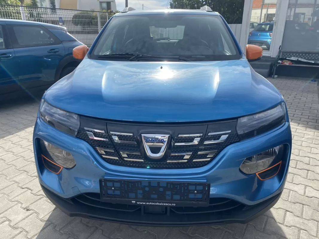 dacia-spring-2021-eletrico-200cc