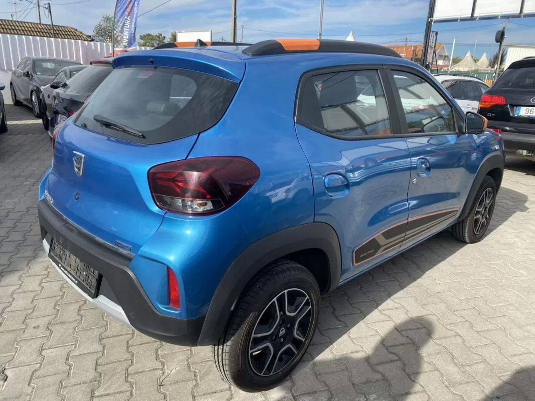 dacia-spring-2021-eletrico-200cc