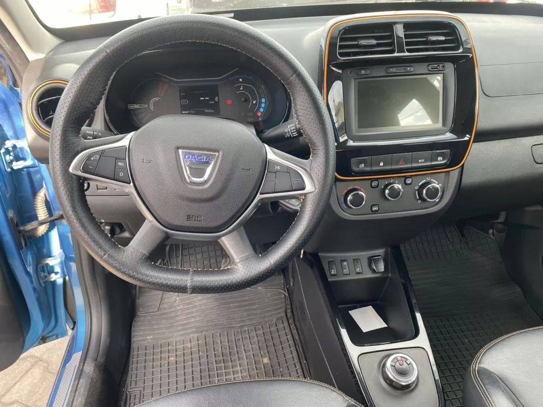 dacia-spring-2021-eletrico-200cc