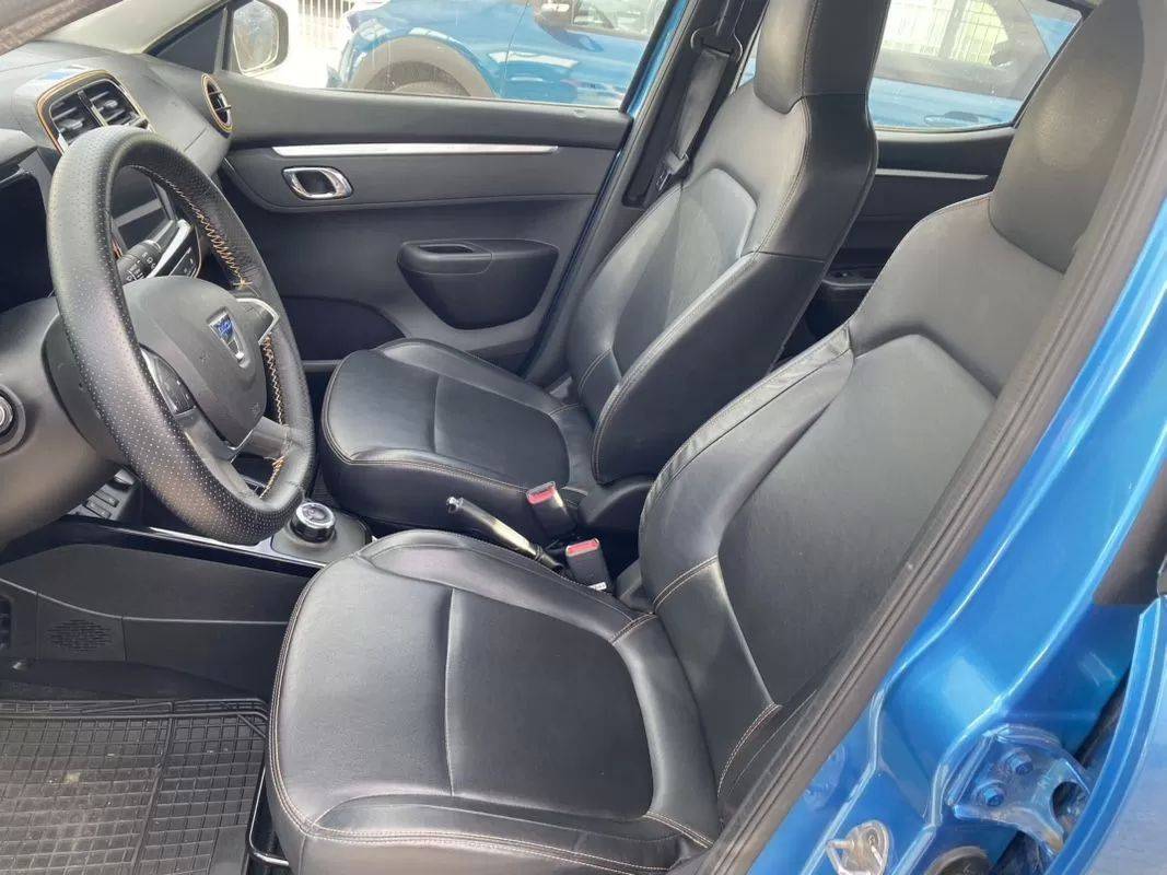 dacia-spring-2021-eletrico-200cc