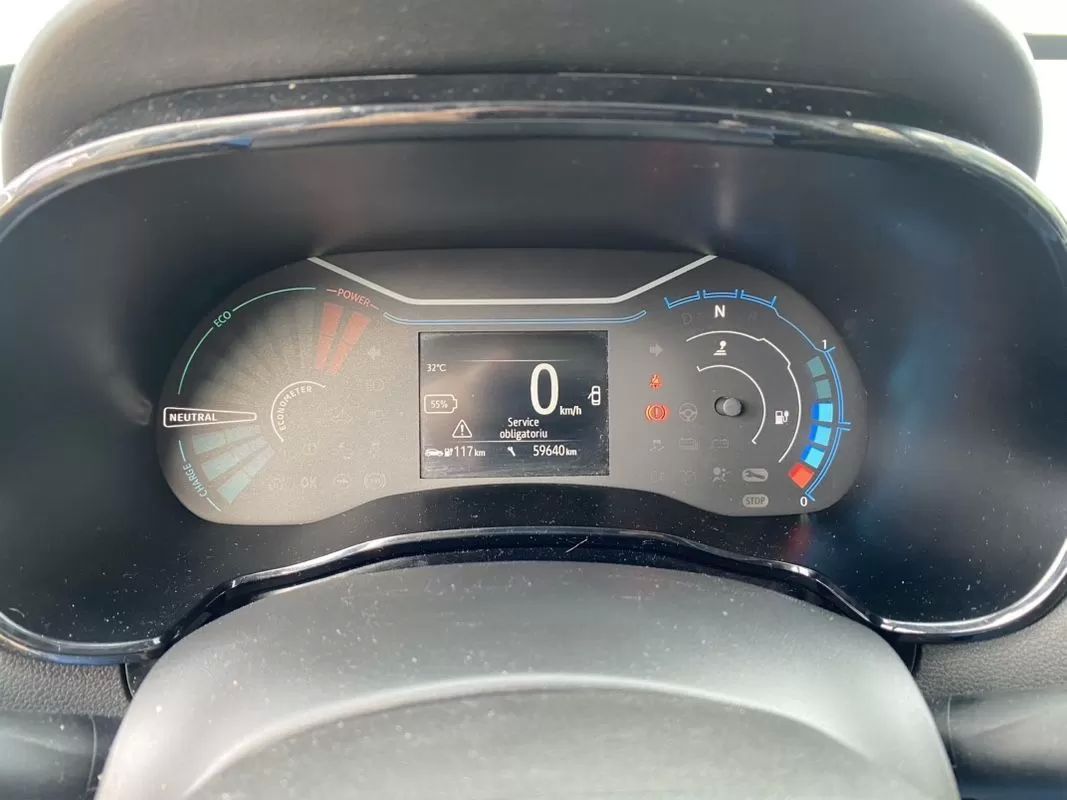 dacia-spring-2021-eletrico-200cc