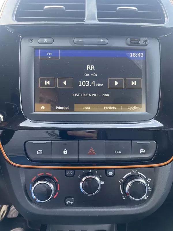 dacia-spring-2021-eletrico-200cc