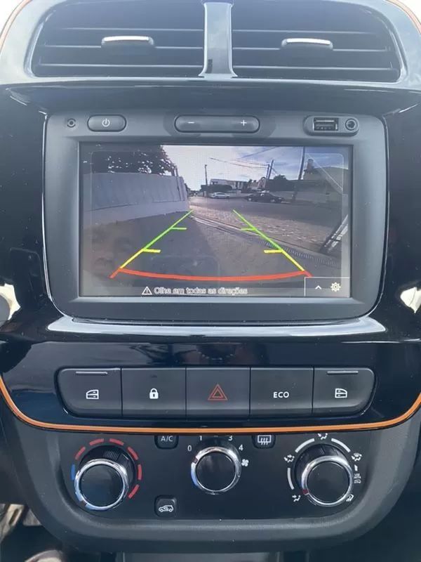 dacia-spring-2021-eletrico-200cc