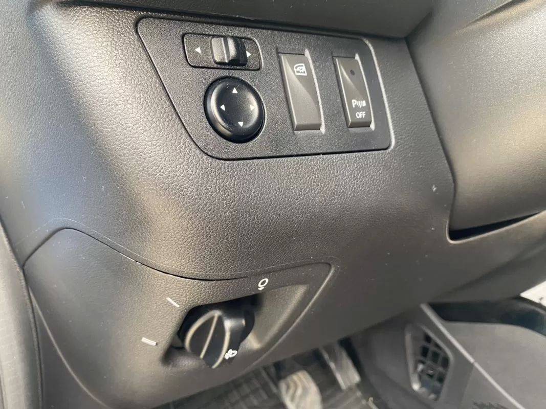 dacia-spring-2021-eletrico-200cc
