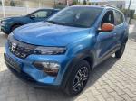 dacia-spring-2021-eletrico-200cc