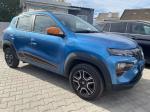dacia-spring-2021-eletrico-200cc