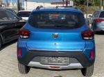 dacia-spring-2021-eletrico-200cc
