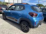 dacia-spring-2021-eletrico-200cc