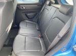dacia-spring-2021-eletrico-200cc