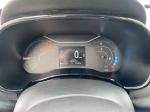 dacia-spring-2021-eletrico-200cc