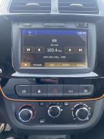 dacia-spring-2021-eletrico-200cc