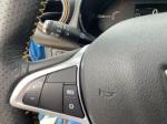 dacia-spring-2021-eletrico-200cc