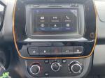 dacia-spring-2021-eletrico-200cc