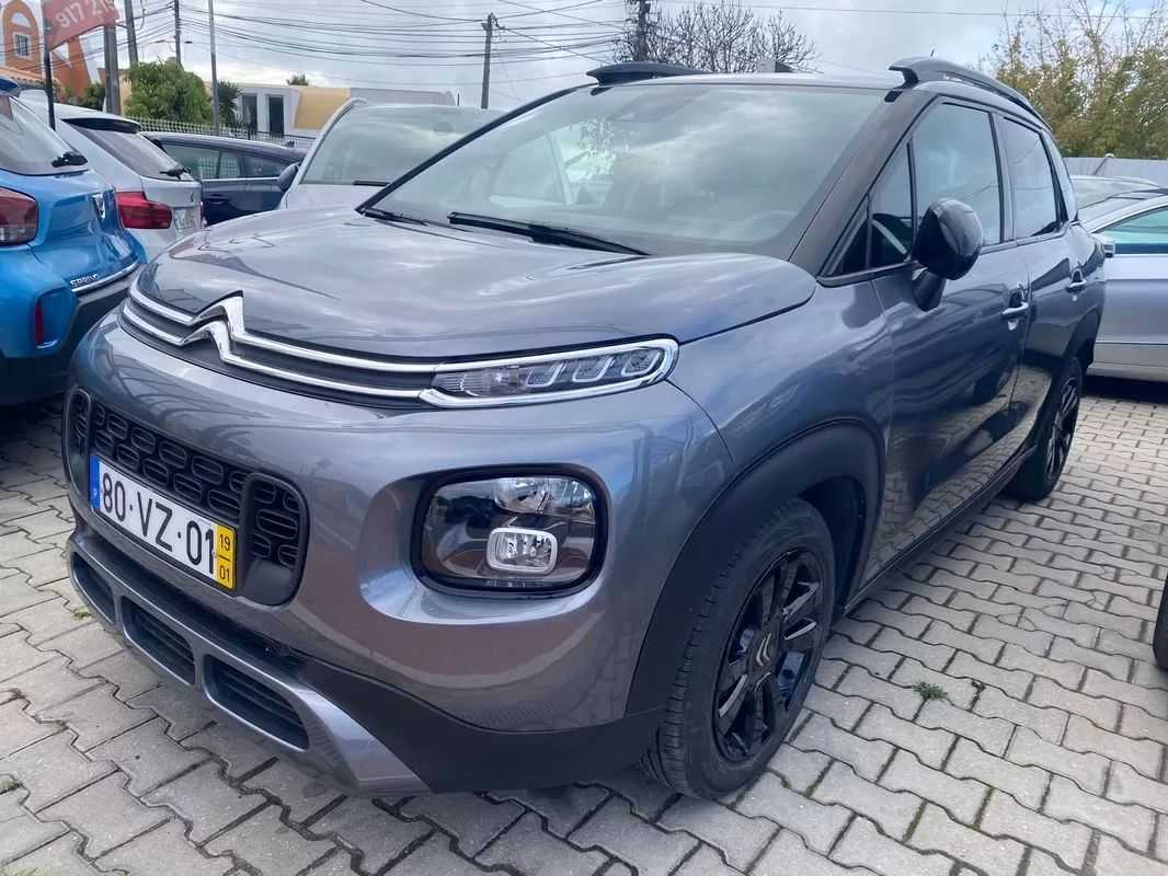 citroen-c3-aircross-2019-gasolina-1199cc