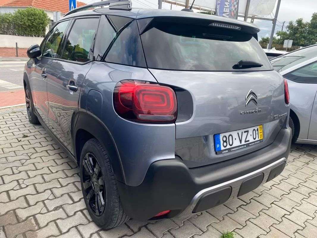 citroen-c3-aircross-2019-gasolina-1199cc