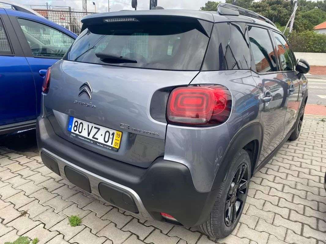 citroen-c3-aircross-2019-gasolina-1199cc