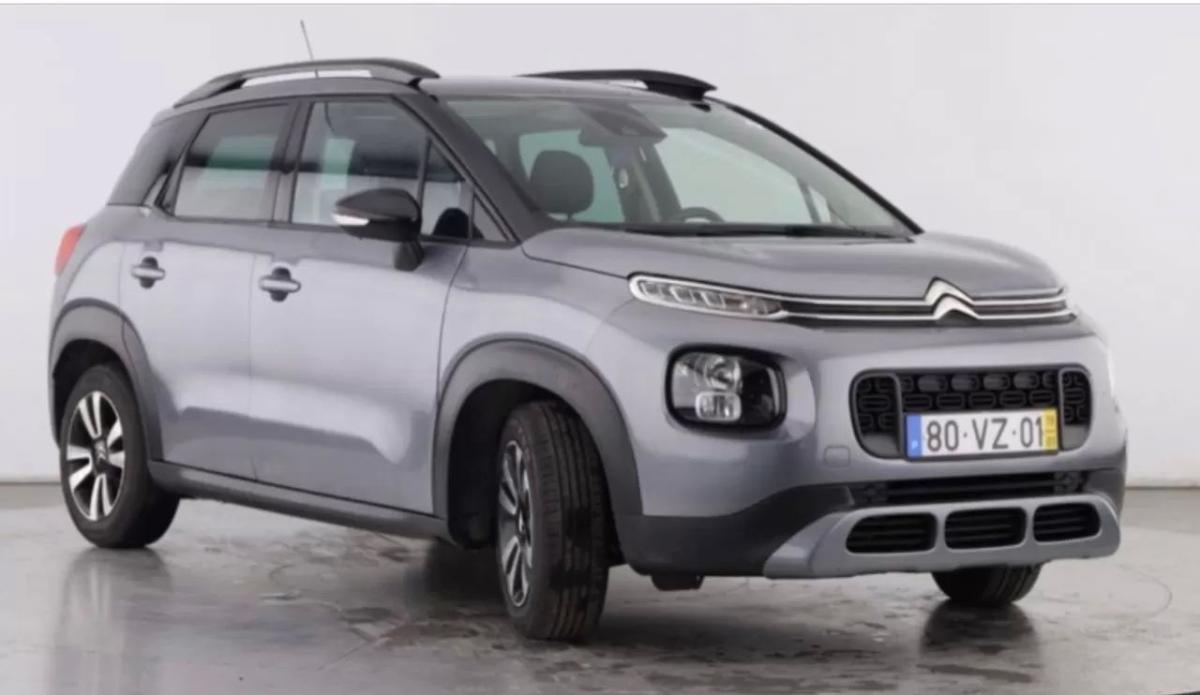 citroen-c3-aircross-2019-gasolina-1199cc