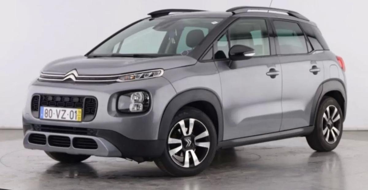 citroen-c3-aircross-2019-gasolina-1199cc
