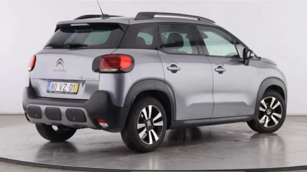 citroen-c3-aircross-2019-gasolina-1199cc