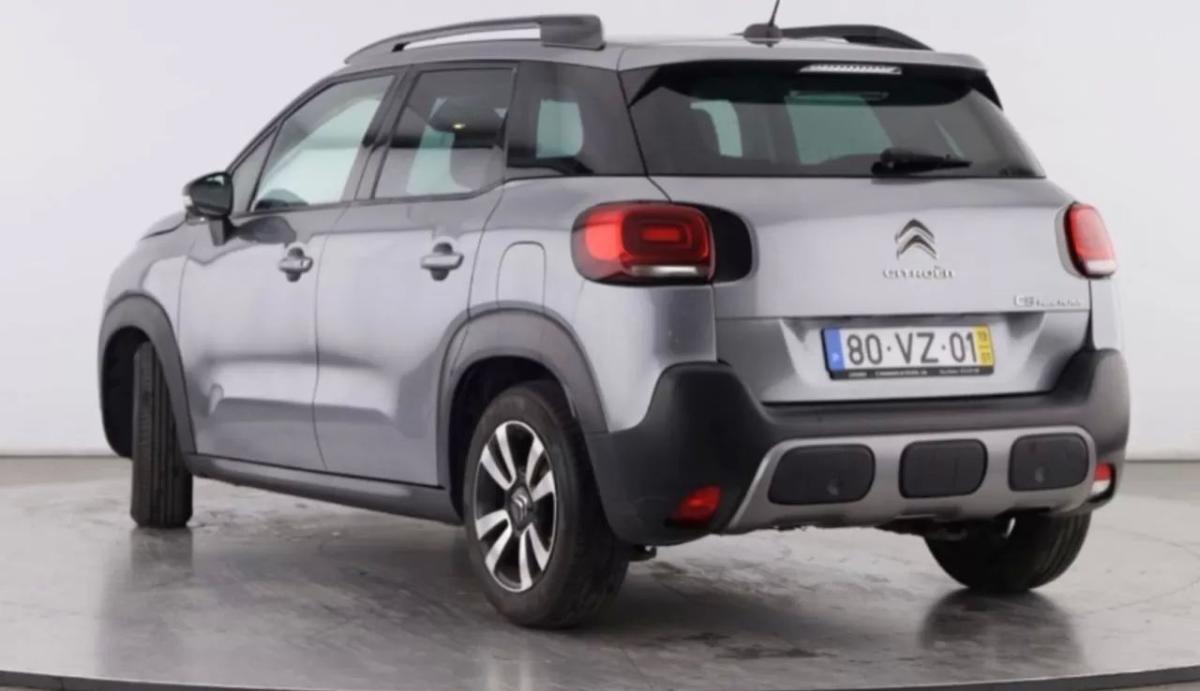 citroen-c3-aircross-2019-gasolina-1199cc