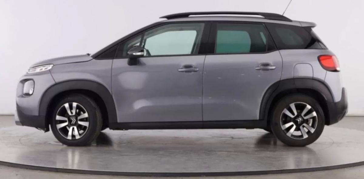 citroen-c3-aircross-2019-gasolina-1199cc