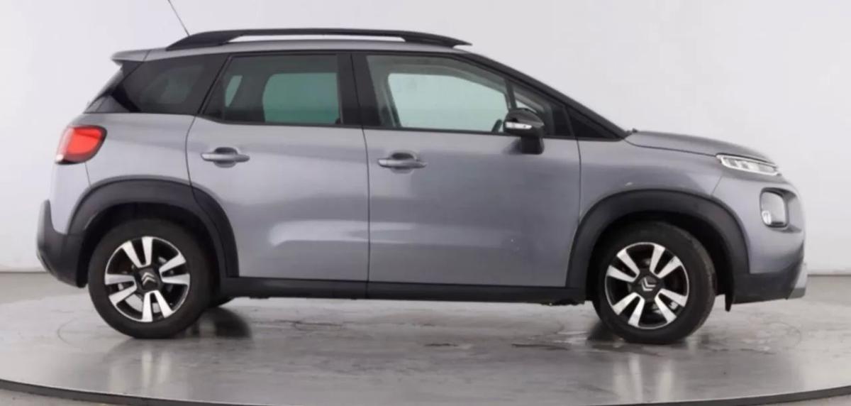 citroen-c3-aircross-2019-gasolina-1199cc