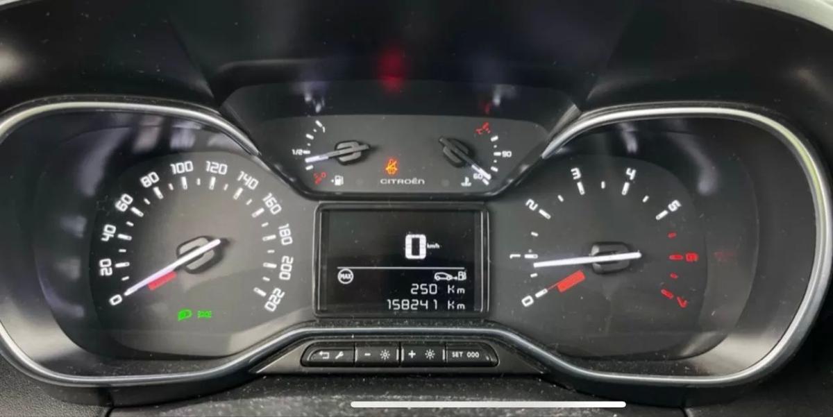 citroen-c3-aircross-2019-gasolina-1199cc