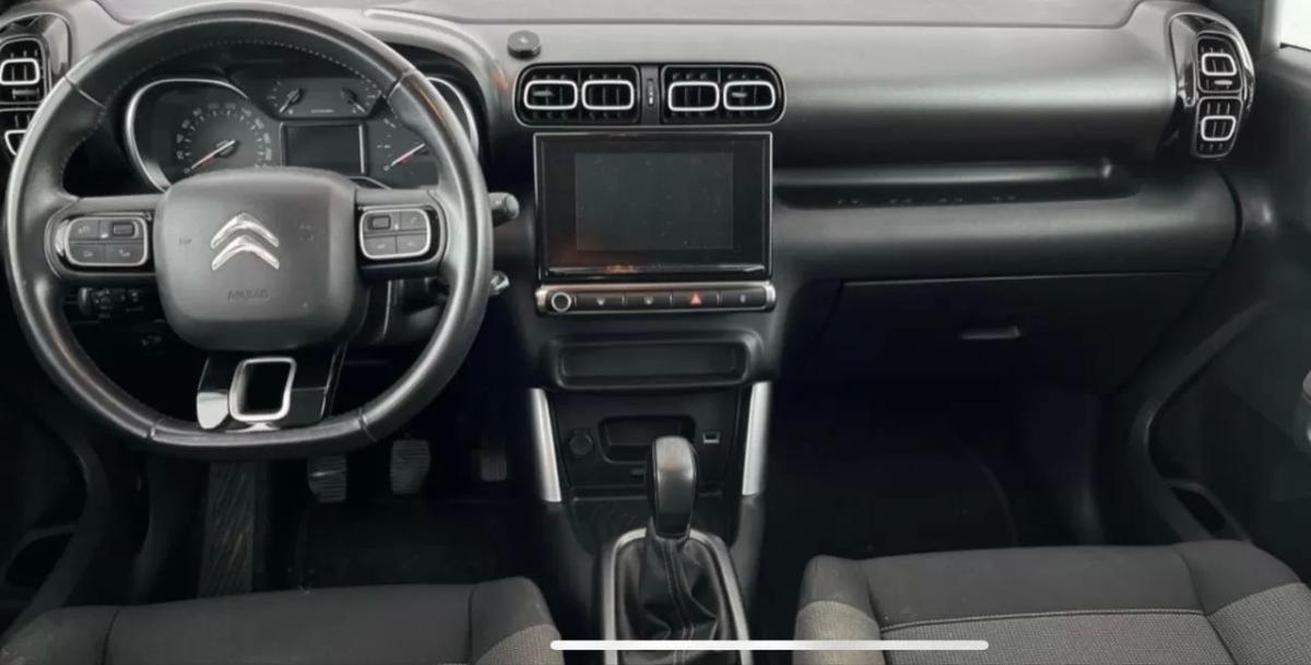 citroen-c3-aircross-2019-gasolina-1199cc