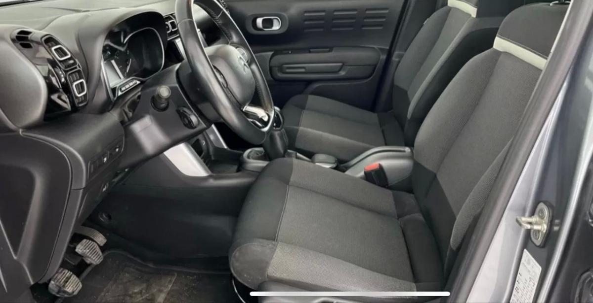 citroen-c3-aircross-2019-gasolina-1199cc