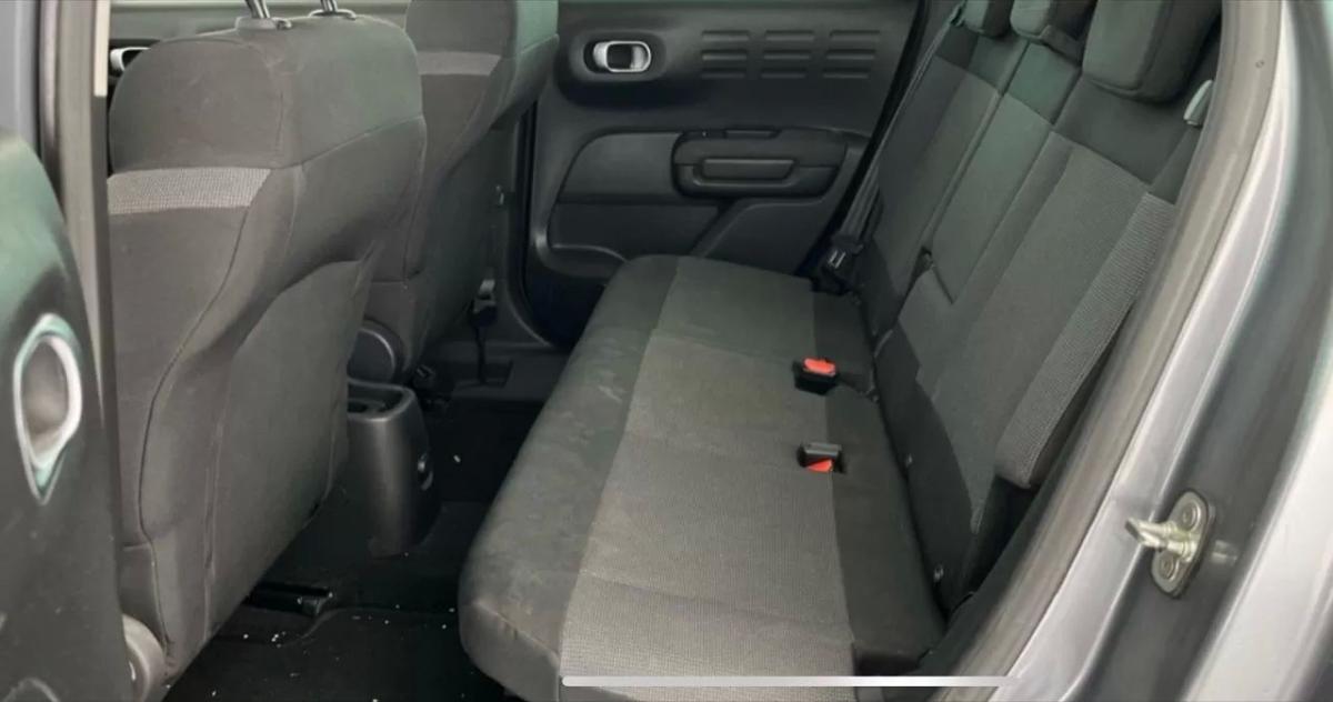 citroen-c3-aircross-2019-gasolina-1199cc