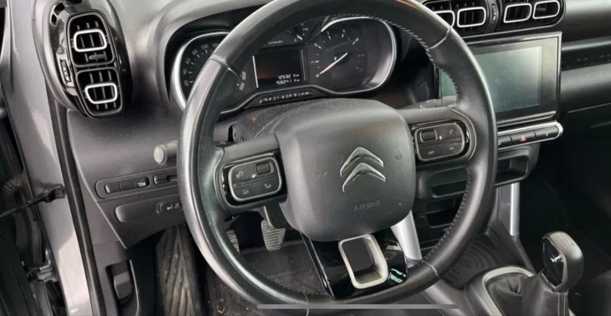 citroen-c3-aircross-2019-gasolina-1199cc
