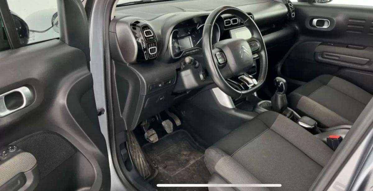 citroen-c3-aircross-2019-gasolina-1199cc