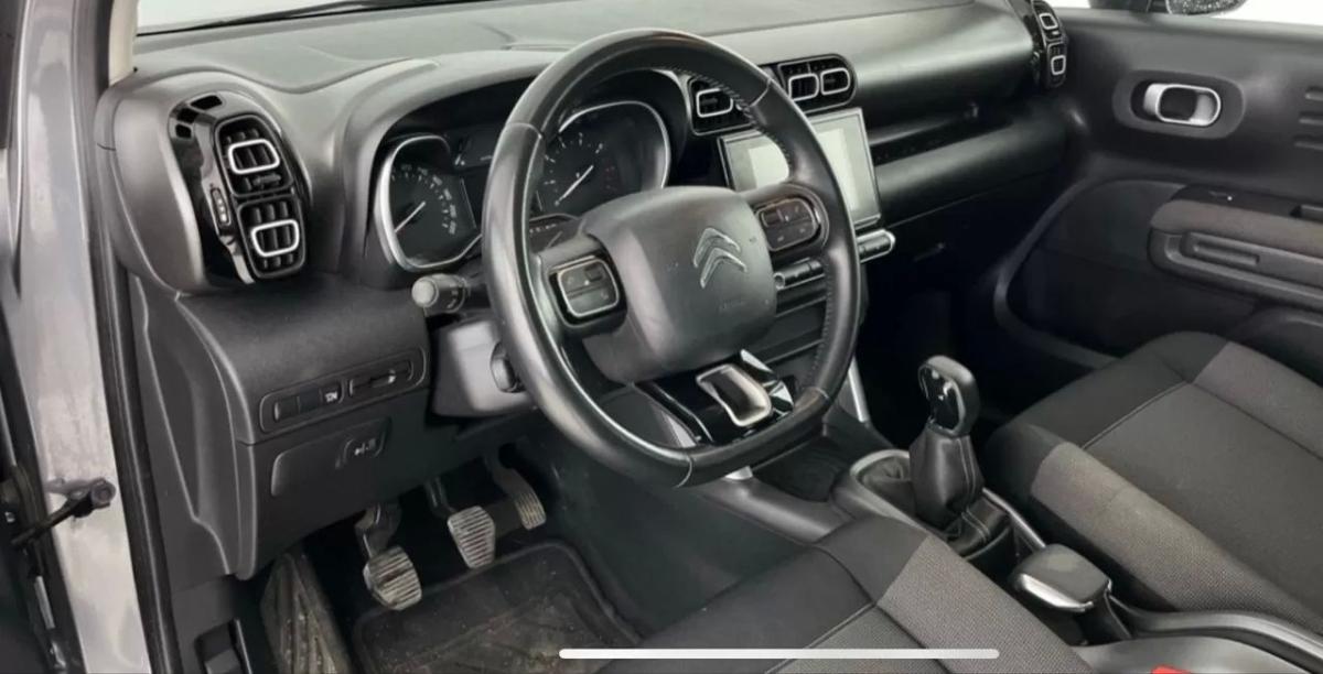 citroen-c3-aircross-2019-gasolina-1199cc