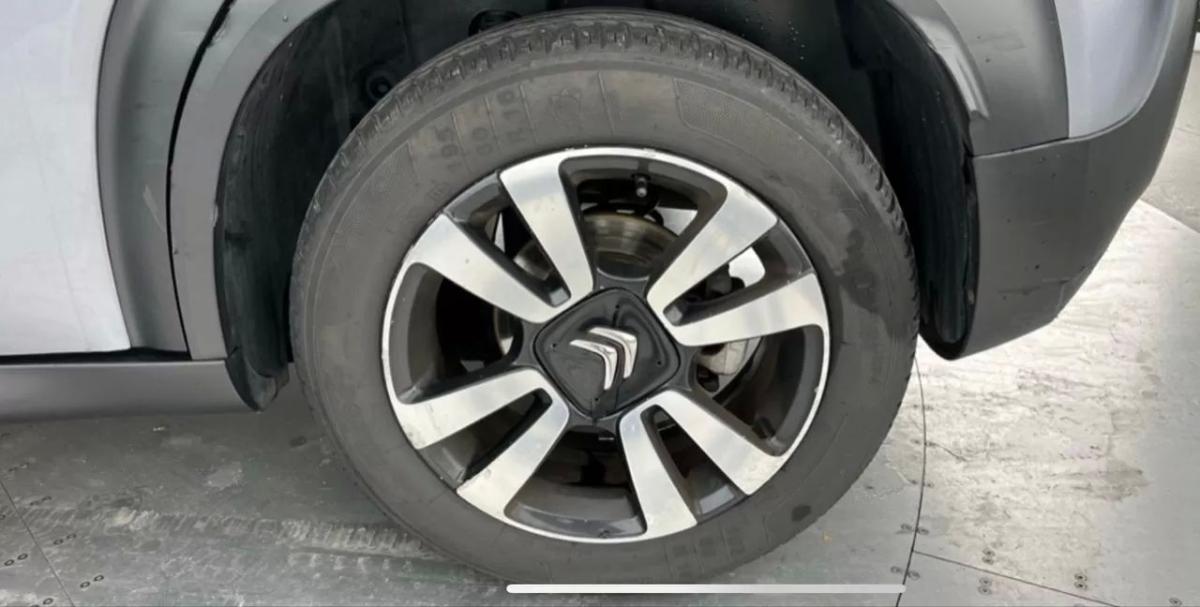 citroen-c3-aircross-2019-gasolina-1199cc