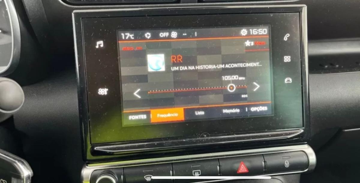 citroen-c3-aircross-2019-gasolina-1199cc