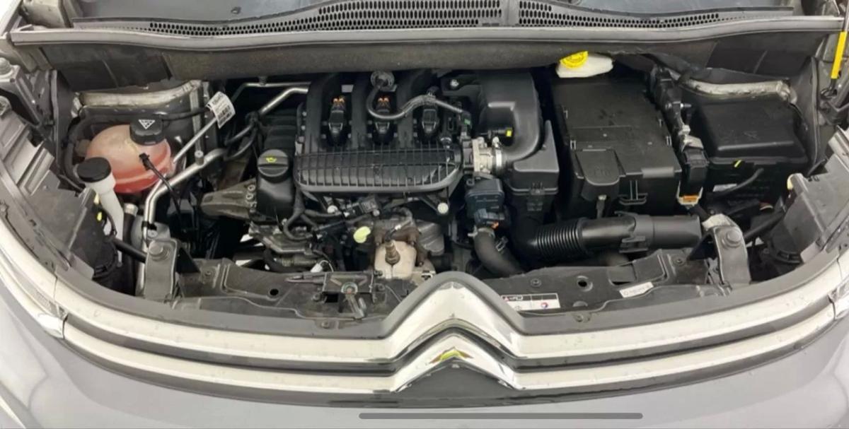 citroen-c3-aircross-2019-gasolina-1199cc