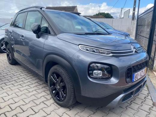 citroen-c3-aircross-2019-gasolina-1199cc