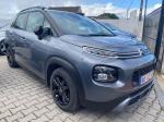 citroen-c3-aircross-2019-gasolina-1199cc