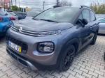 citroen-c3-aircross-2019-gasolina-1199cc