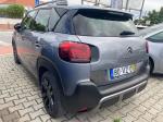 citroen-c3-aircross-2019-gasolina-1199cc