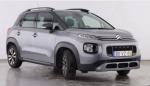 citroen-c3-aircross-2019-gasolina-1199cc