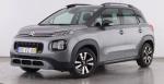 citroen-c3-aircross-2019-gasolina-1199cc