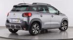 citroen-c3-aircross-2019-gasolina-1199cc