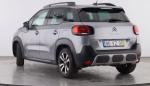 citroen-c3-aircross-2019-gasolina-1199cc
