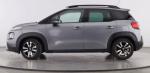 citroen-c3-aircross-2019-gasolina-1199cc
