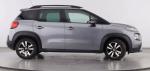 citroen-c3-aircross-2019-gasolina-1199cc