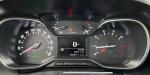 citroen-c3-aircross-2019-gasolina-1199cc