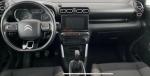 citroen-c3-aircross-2019-gasolina-1199cc