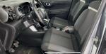 citroen-c3-aircross-2019-gasolina-1199cc